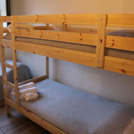 Agriturismo Tenuta Del Grillaio Акуавива-делле-Фонти Экстерьер фото