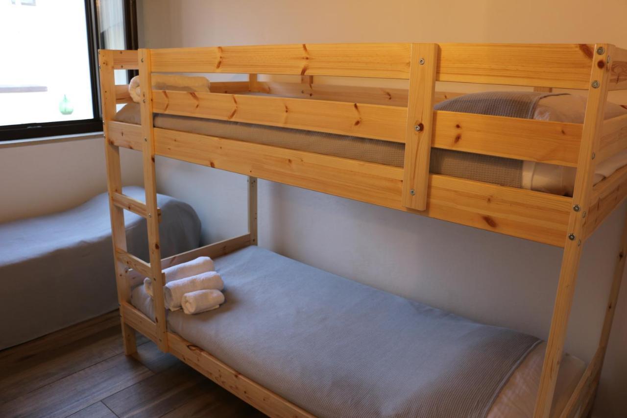 Agriturismo Tenuta Del Grillaio Акуавива-делле-Фонти Экстерьер фото